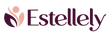 Estellely – Startsida